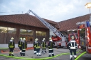 2014_08_23_Übung_Bodenkamera_73