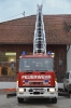 2014_08_23_Übung_Bodenkamera_75