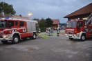 2014_08_23_Übung_Bodenkamera_76