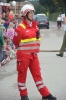 2014_08_23_Übung_Bodenkamera_77