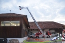 2014_08_23_Übung_Bodenkamera_79