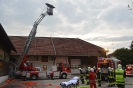 2014_08_23_Übung_Bodenkamera_81