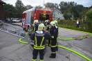 2014_08_23_Übung_Bodenkamera_82