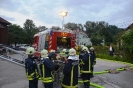 2014_08_23_Übung_Bodenkamera_83