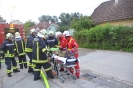 2014_08_23_Übung_Bodenkamera_85