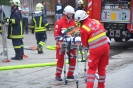 2014_08_23_Übung_Bodenkamera_87