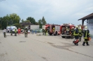 2014_08_23_Übung_Bodenkamera_8