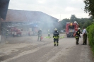 2014_08_23_Übung_Bodenkamera_9