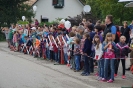 2014_08_23_Dachkamera_1