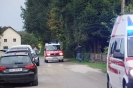 2014_08_23_Dachkamera_2