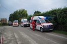 2014_08_23_Dachkamera_3