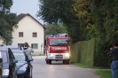 2014_08_23_Dachkamera_4