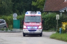 2014_08_23_Dachkamera_8