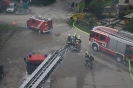 2014_08_23_Uebung_Dachkamera_19