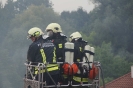 2014_08_23_Uebung_Dachkamera_21