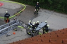 2014_08_23_Uebung_Dachkamera_36