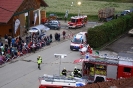2014_08_23_Uebung_Dachkamera_51