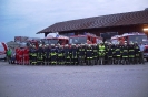 2014_08_23_Uebung_Dachkamera_54