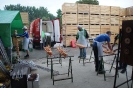 2014_08_24_Straßenfest_1