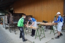 2014_08_24_Straßenfest_2
