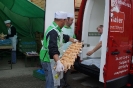 2014_08_24_Straßenfest_4
