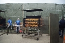 2014_08_24_Straßenfest_5