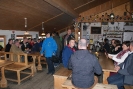 2014_10_25_Ausflug_1