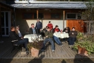 2014_10_25_Ausflug_22