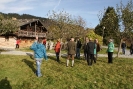 2014_10_25_Ausflug_39