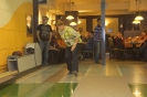 2015_03_20_Kegelturnier_38