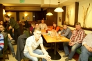 2015_03_20_Kegelturnier_44