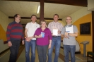 2015_03_20_Kegelturnier_59