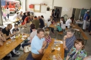 2015_04_26_Tag_der_offenen_Tür_28