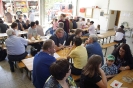 2015_04_26_Tag_der_offenen_Tür_32