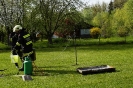 2015_04_26_Tag_der_offenen_Tür_47