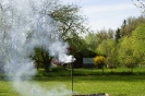 2015_04_26_Tag_der_offenen_Tür_56