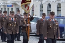 2015_05_03_Florianifeier_9