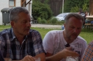 2015_07_18_Knackergrillen