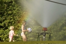 2015_07_18_Knackergrillen_2