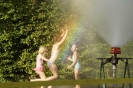 2015_07_18_Knackergrillen_3
