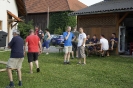 2015_07_18_Knackergrillen_5