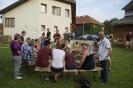 2015_07_18_Knackergrillen_8