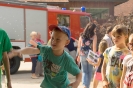 2015_08_22_Kindernachmittag_14