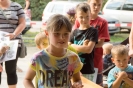 2015_08_22_Kindernachmittag_17