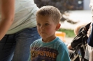 2015_08_22_Kindernachmittag_18