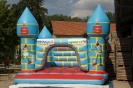 2015_08_22_Kindernachmittag_1