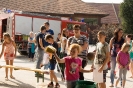 2015_08_22_Kindernachmittag_20
