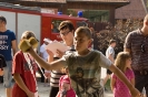 2015_08_22_Kindernachmittag_23