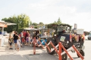 2015_08_22_Kindernachmittag_25