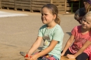 2015_08_22_Kindernachmittag_27
